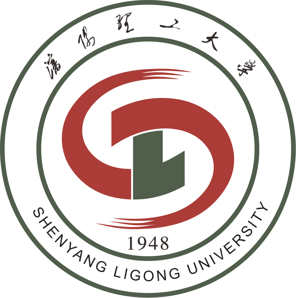 جامعة شنيانغ للتقنية