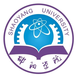 جامعة شاويانغ