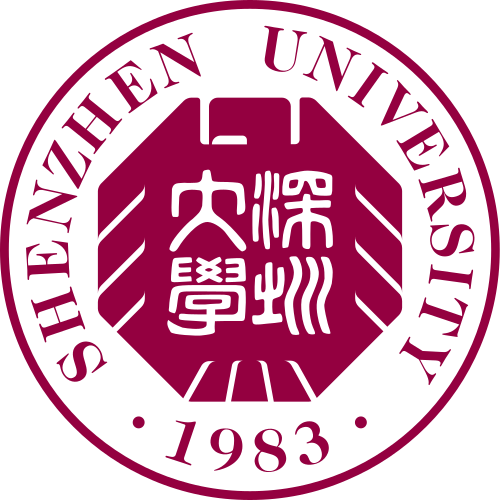 جامعة شنجن