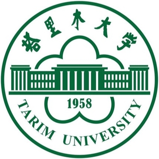 جامعة تاريم