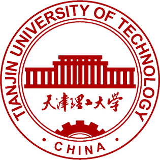 جامعة تيانجين للتقنية