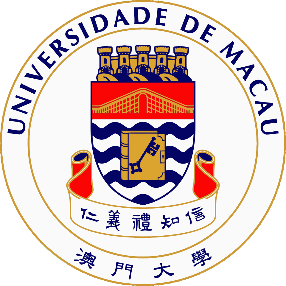 جامعة ماكاو