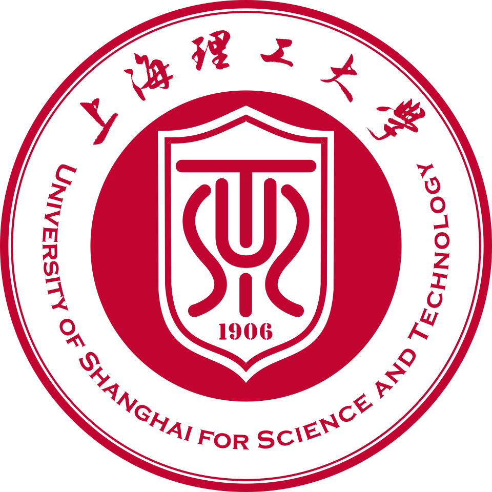 جامعة شنغهاي للعلوم والتكنولوجيا