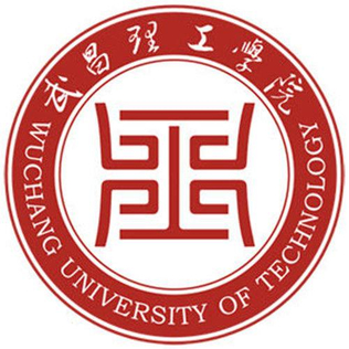 جامعة ووتشانغ للتكنولوجيا