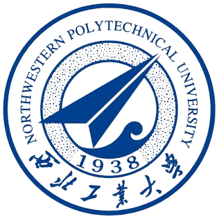 جامعة شيآن للطيران