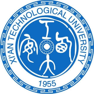 جامعة شيان للتكنولوجيا