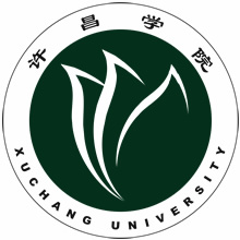 جامعة شيوتشانغ