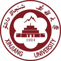 جامعة شينجيانغ للعلوم والتكنولوجيا