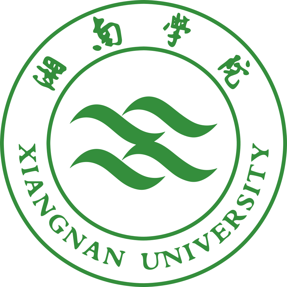 جامعة شيانغنان
