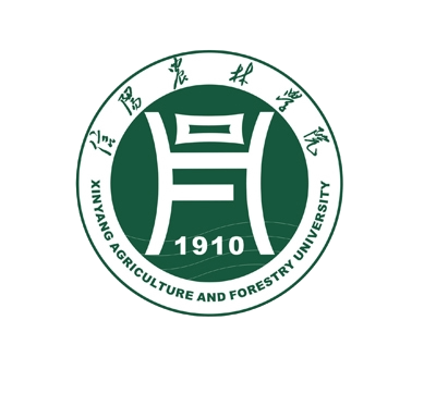 جامعة شينيانغ للزراعة والغابات