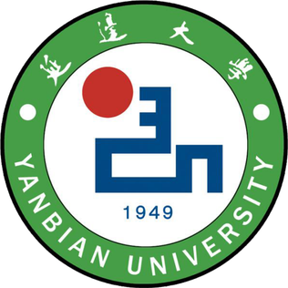 جامعة يانبيان