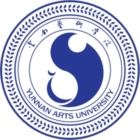 جامعة يوننان للفنون