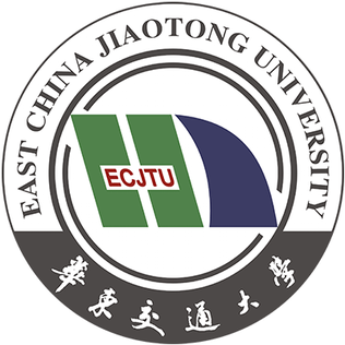 جامعة يوننان المهنية للمواصلات
