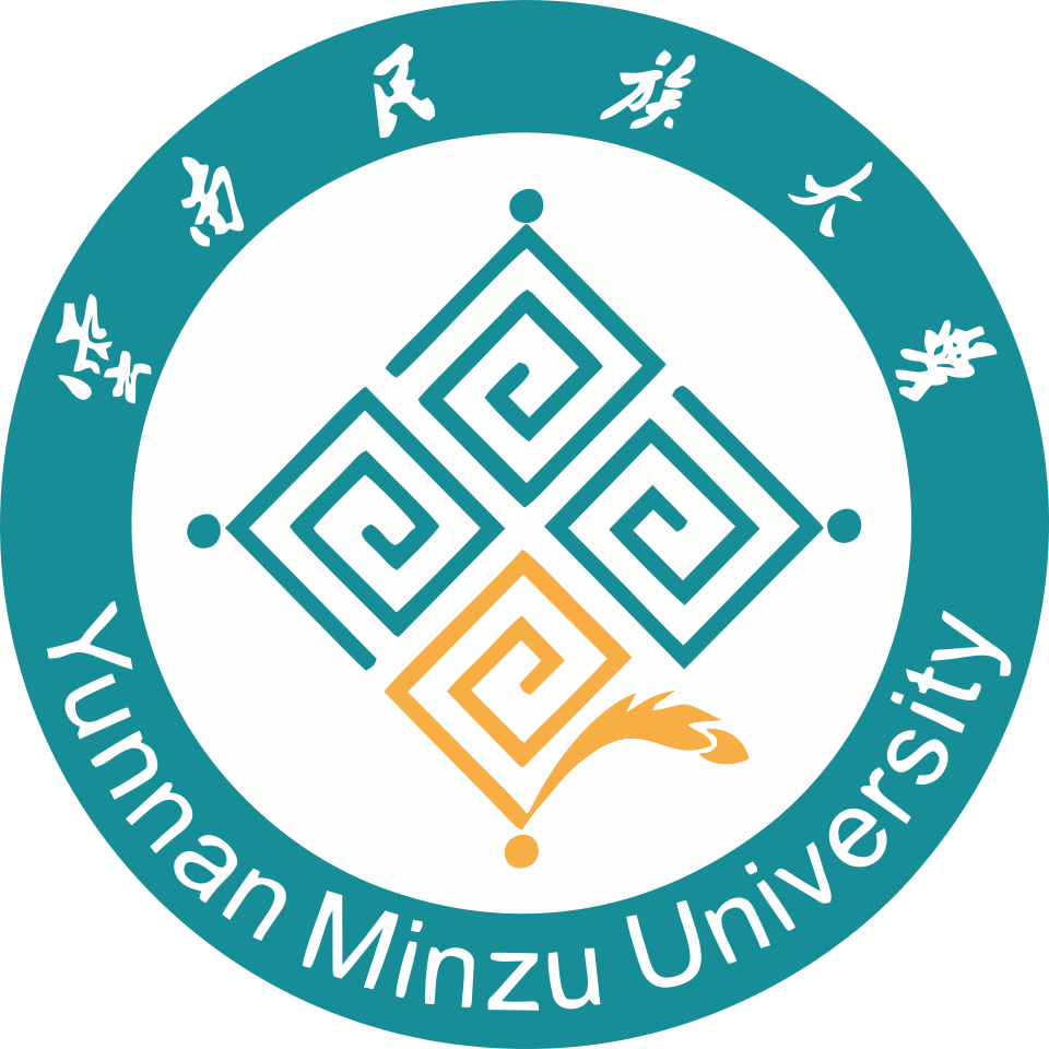 جامعة يوننان للقوميات