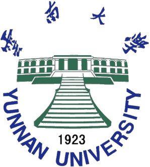 جامعة يوننان للتكنولوجيا والأعمال