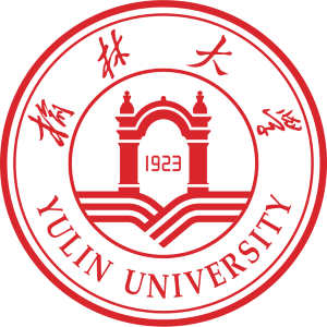 جامعة يولين