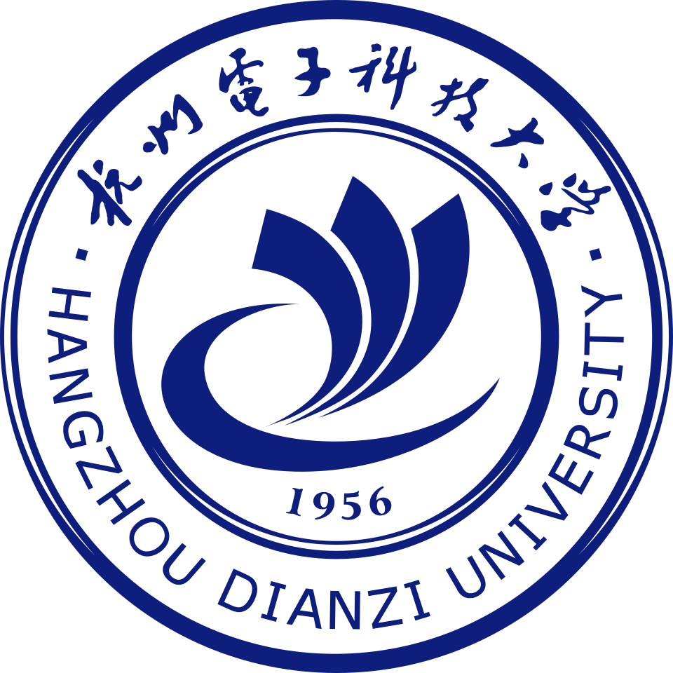 جامعة تشجيانغ المهنية للهندسة الميكانيكية والكهربائية
