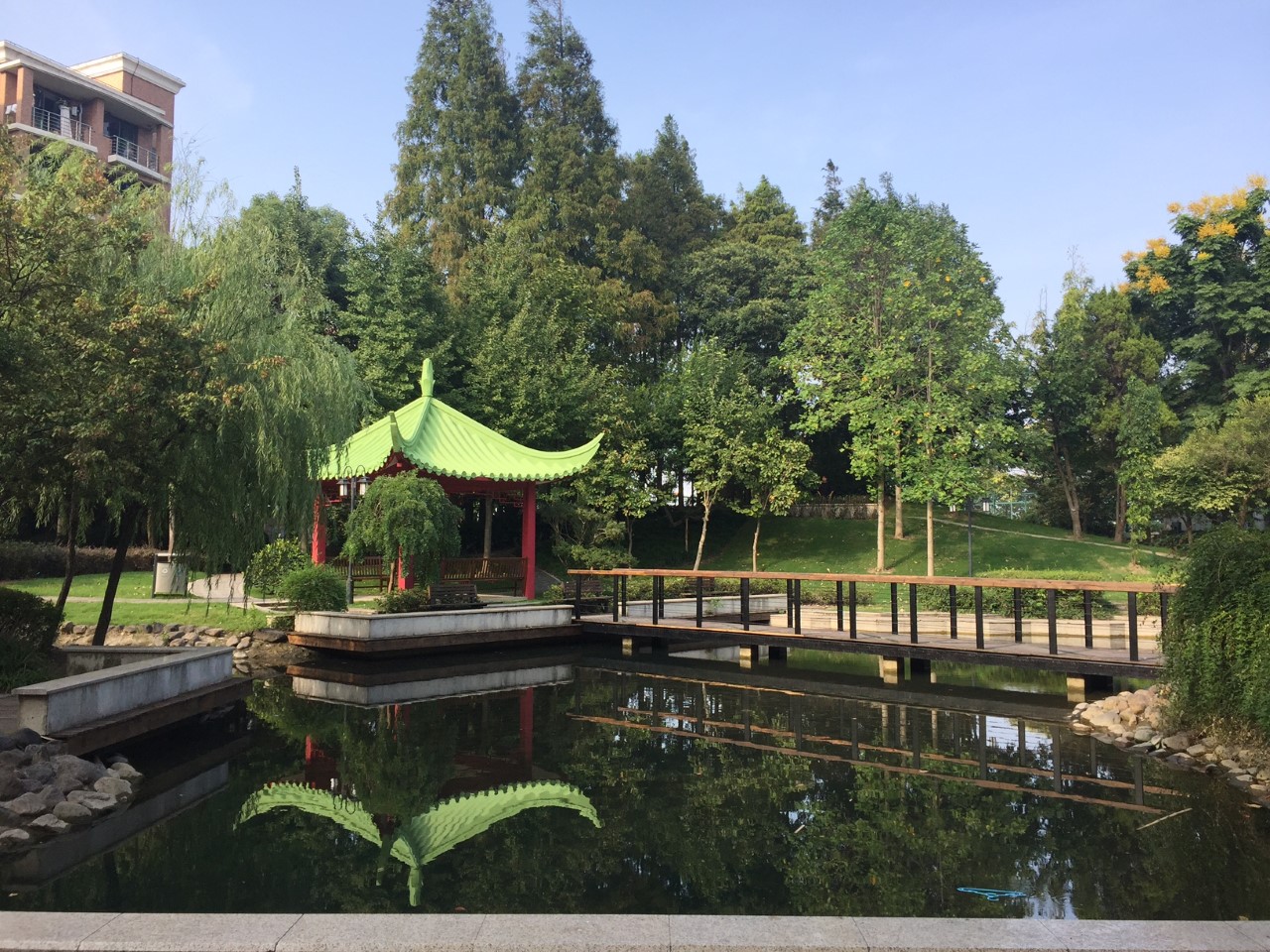 上海理工大学