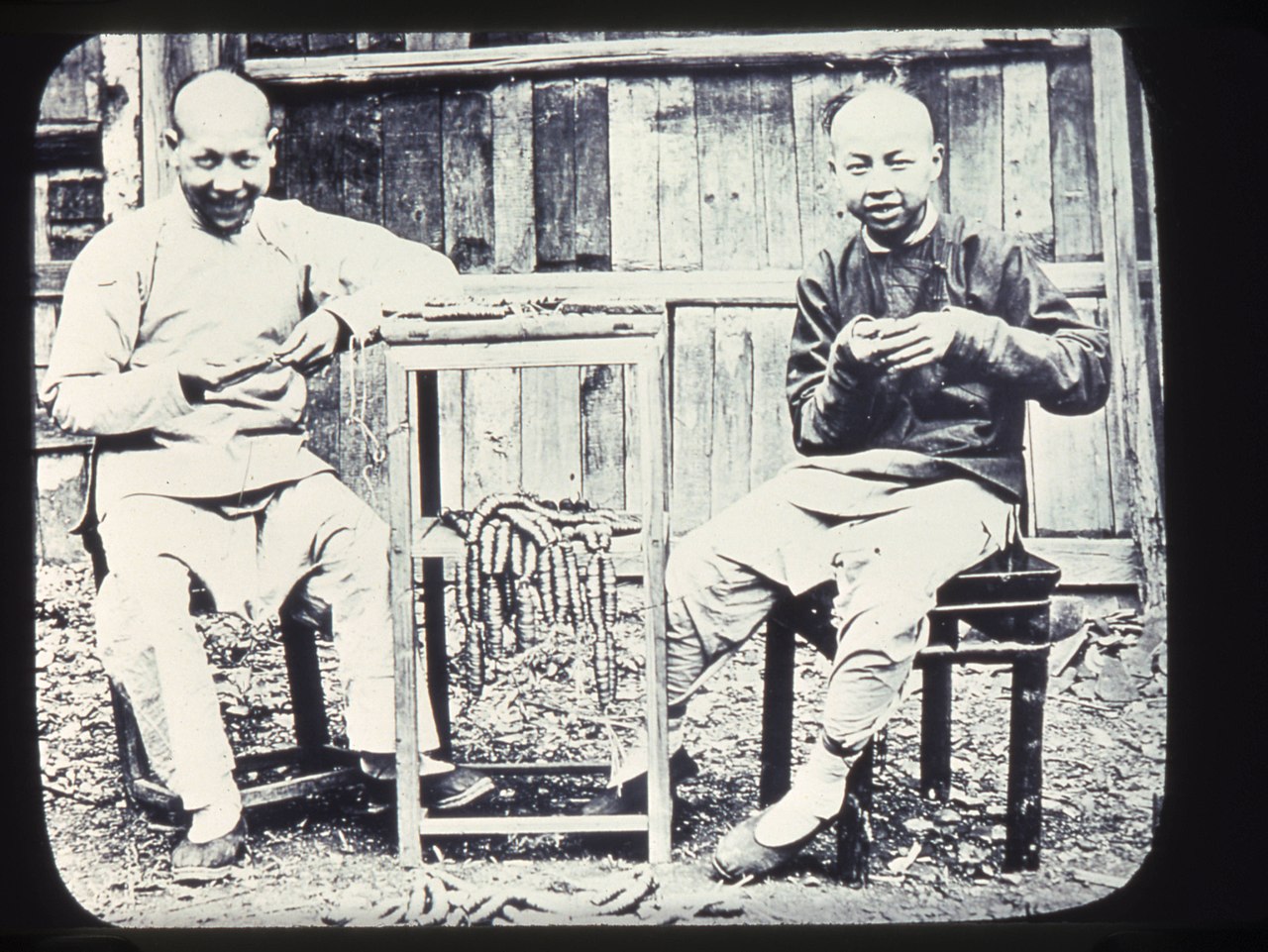 Hunan University of Medicine