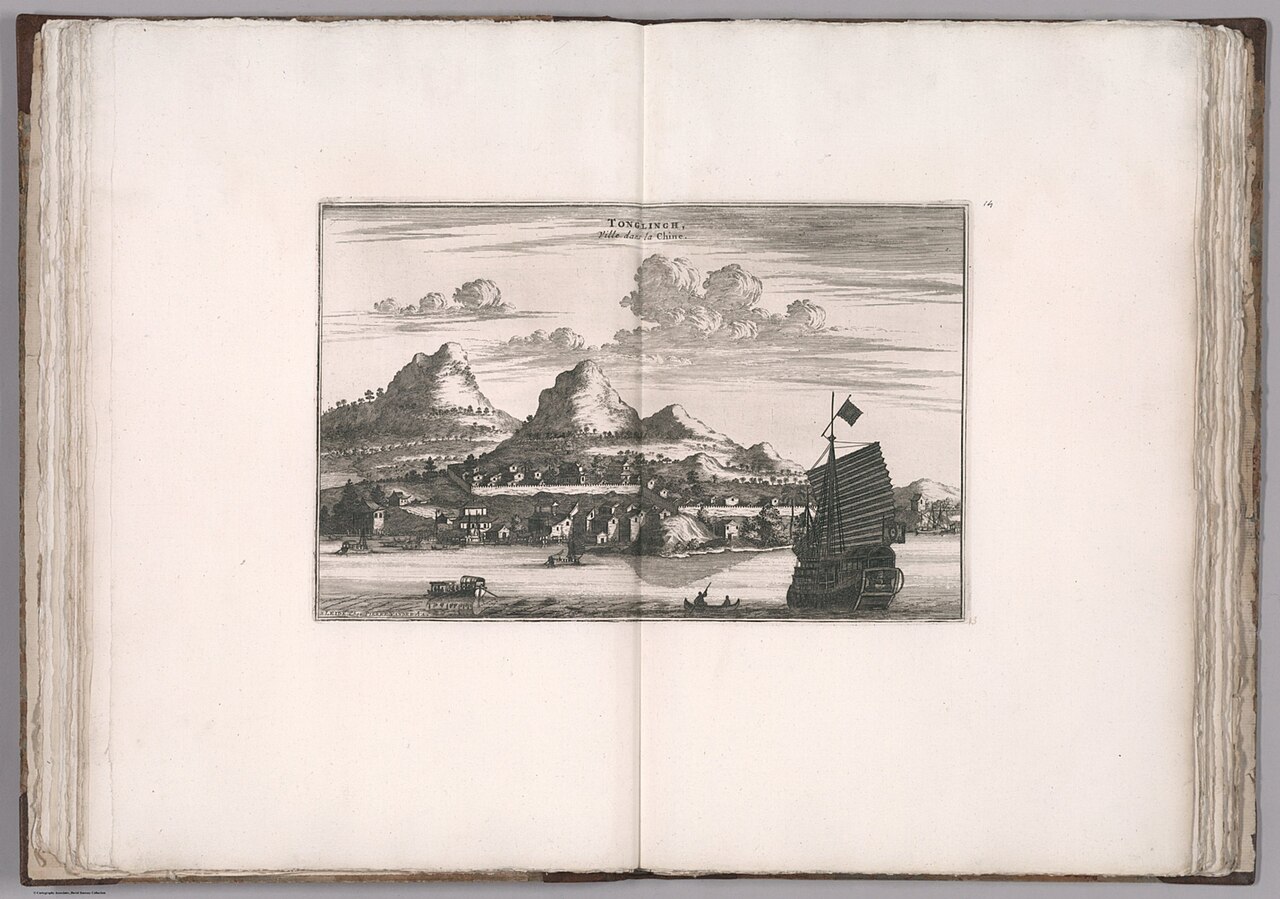 铜陵学院