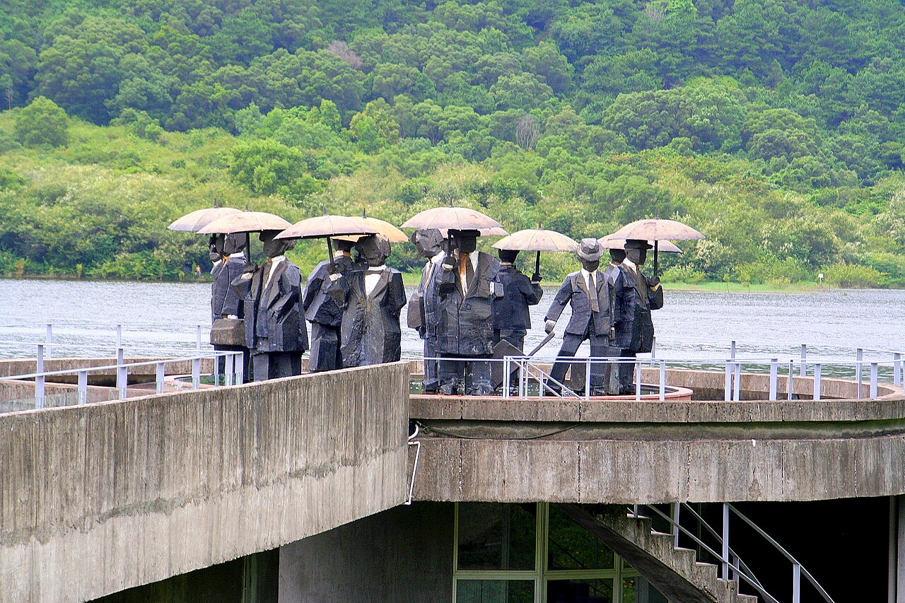 汕头大学