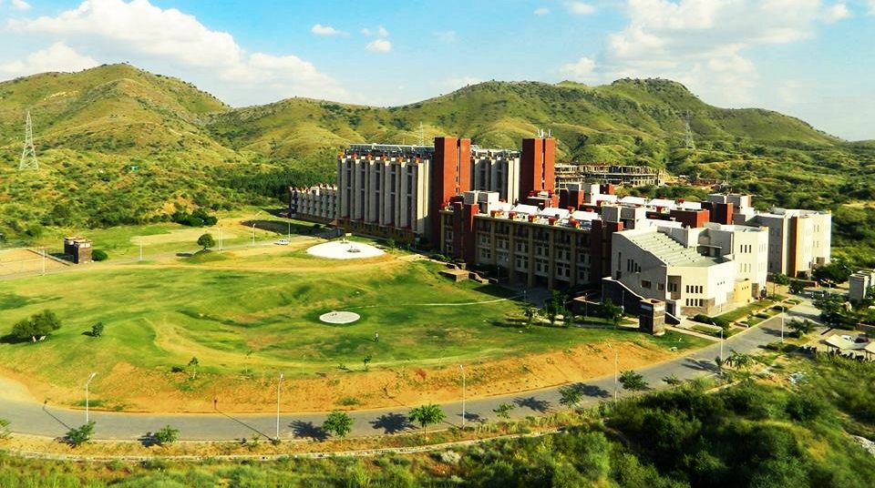 南京工业职业技术大学
