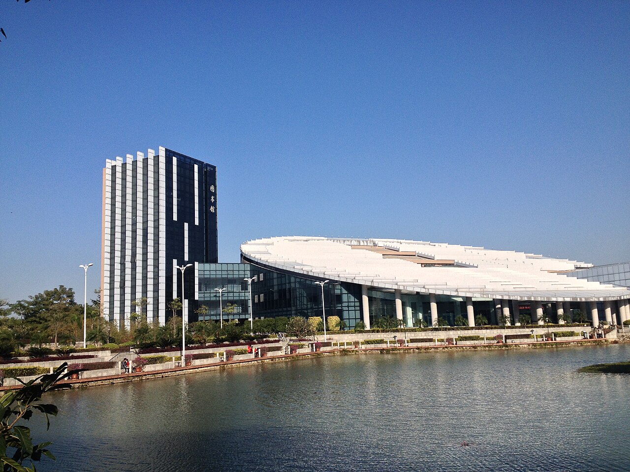 福建医科大学