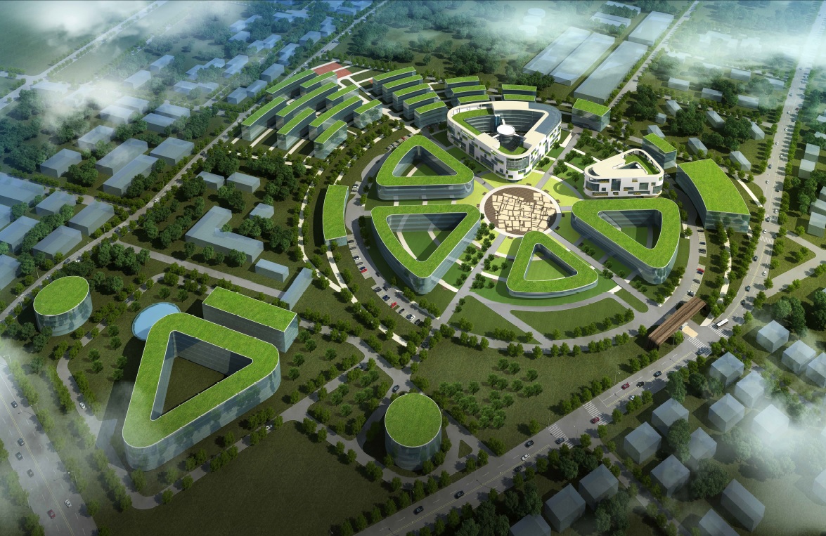 Tarim University