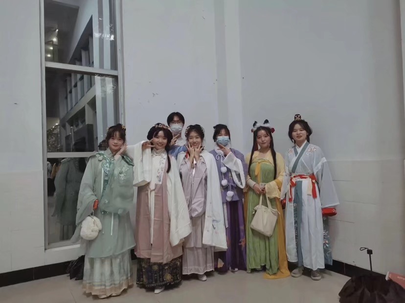 湖南工业大学