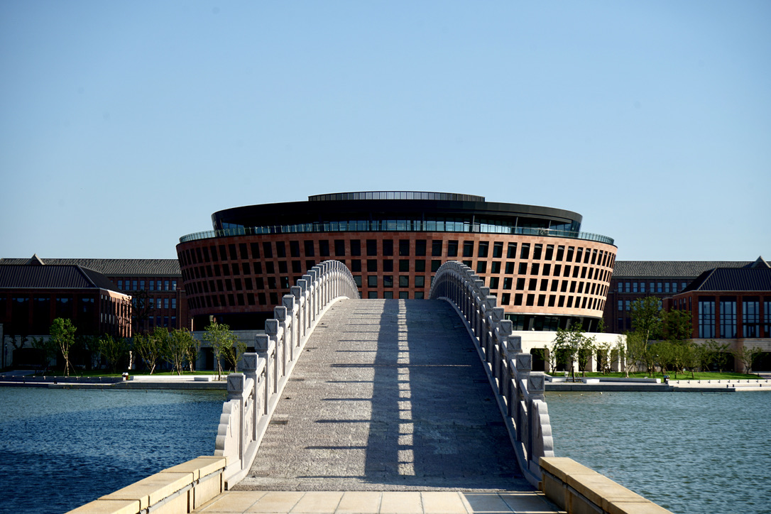 Zhejiang University