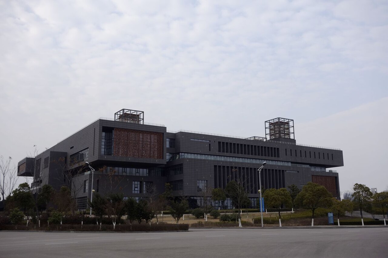 南京工程学院