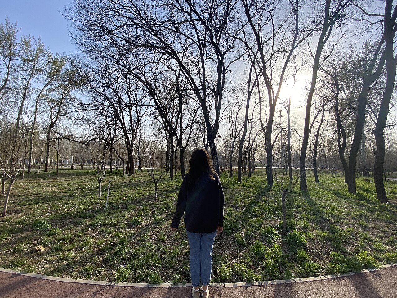 Hebei University of Economics and Business