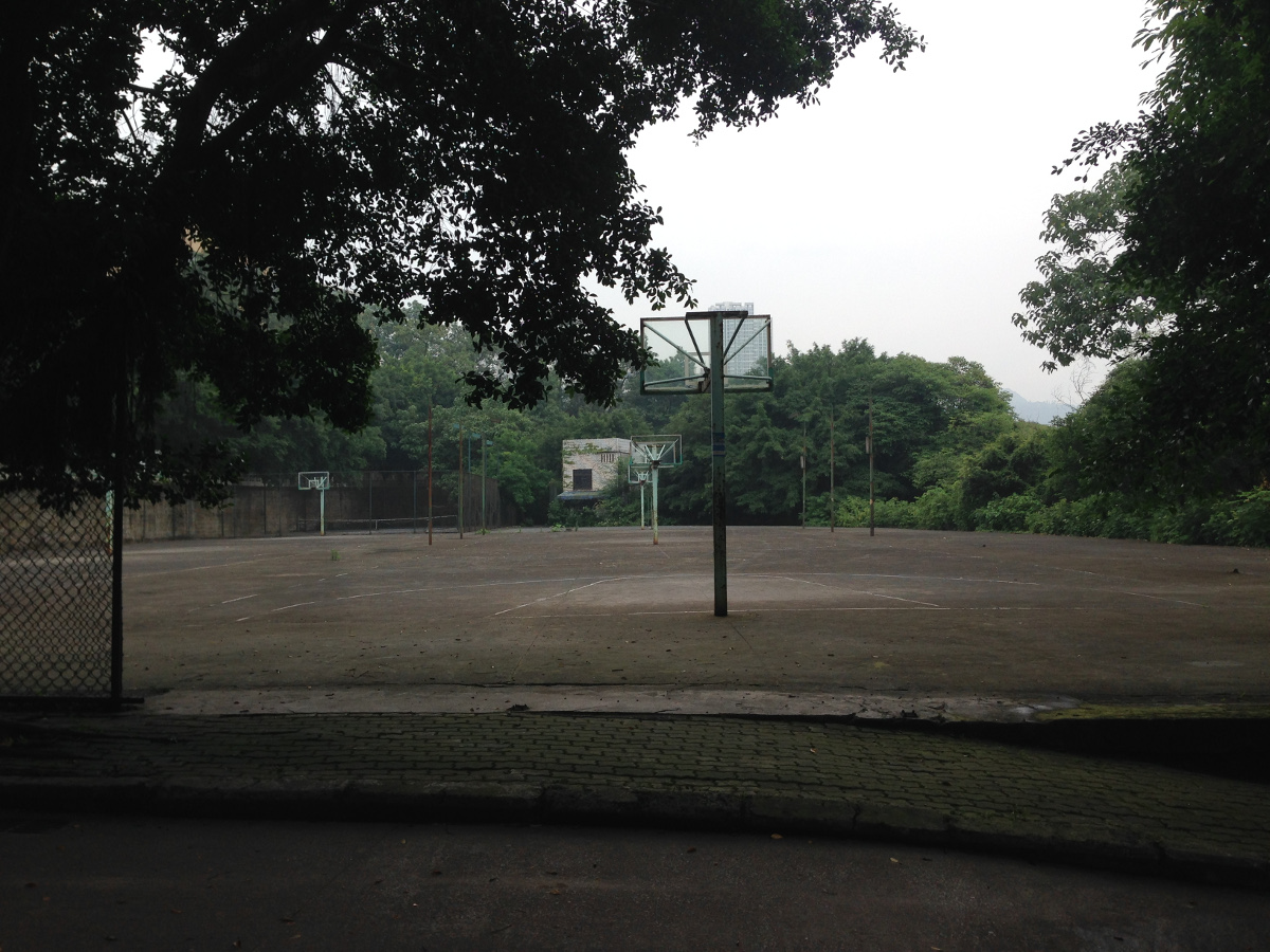 长江大学