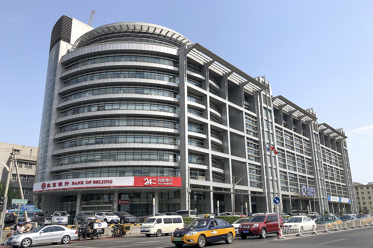 华北理工大学