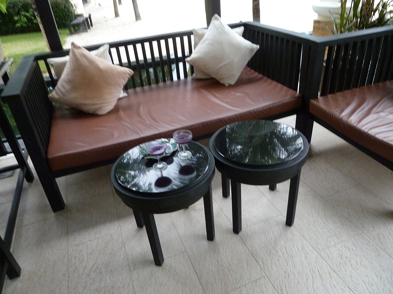 渤海大学