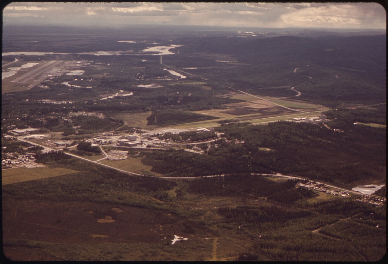 Southwest University