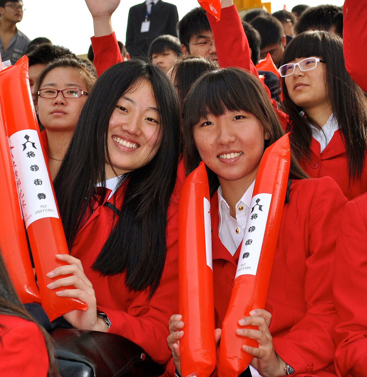 郑州西亚斯学院