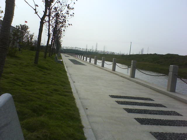 江苏理工学院