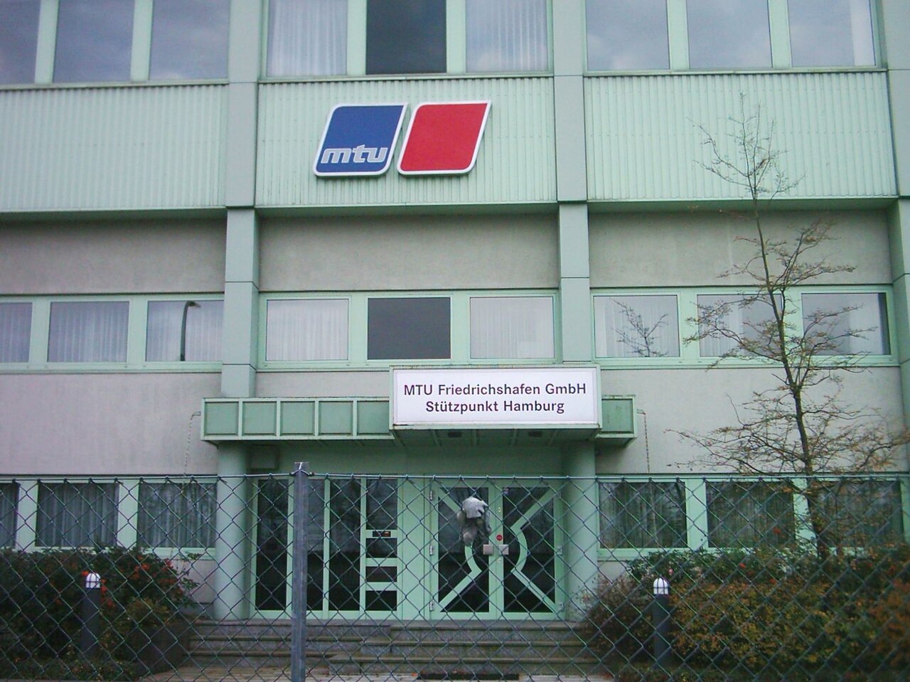 Tongren University