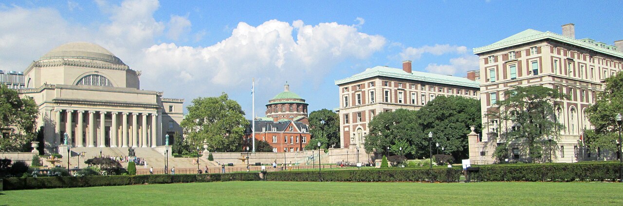 Southwest University