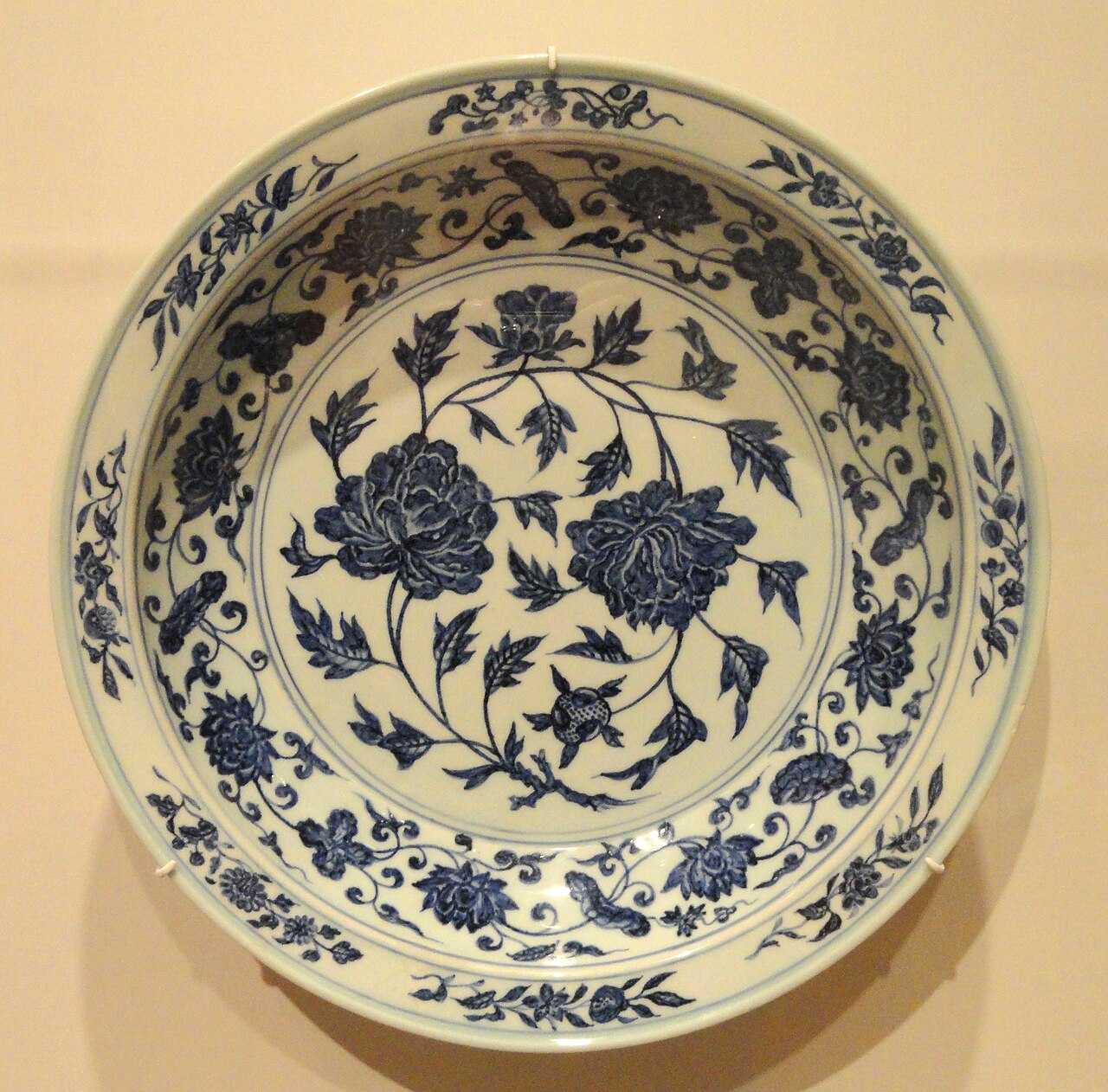 Jingdezhen University