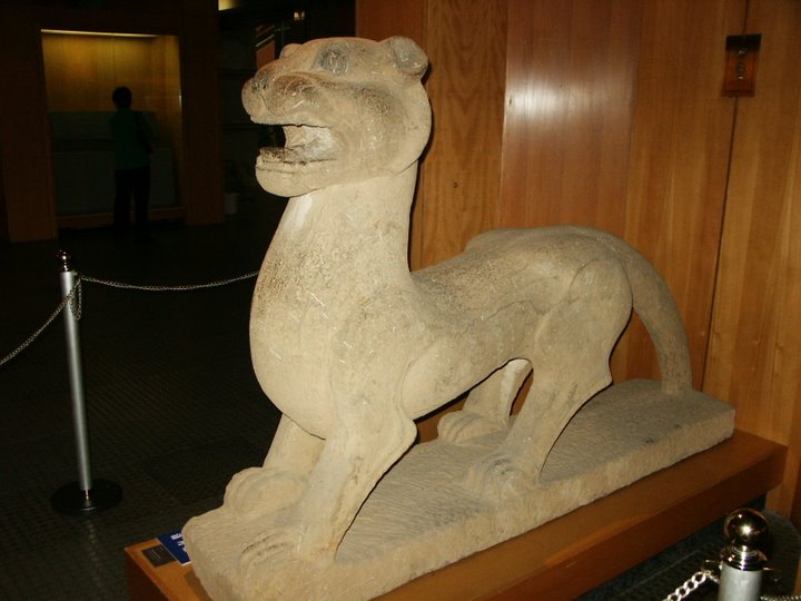 许昌学院