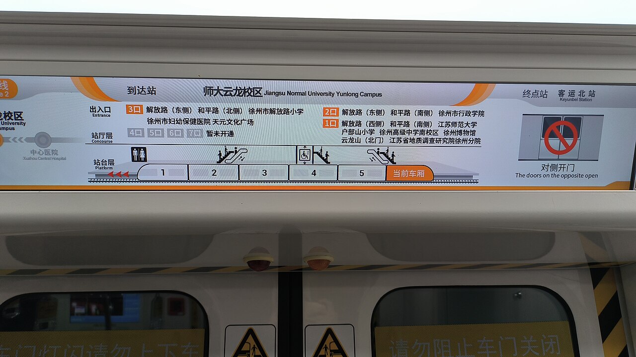江苏开放大学