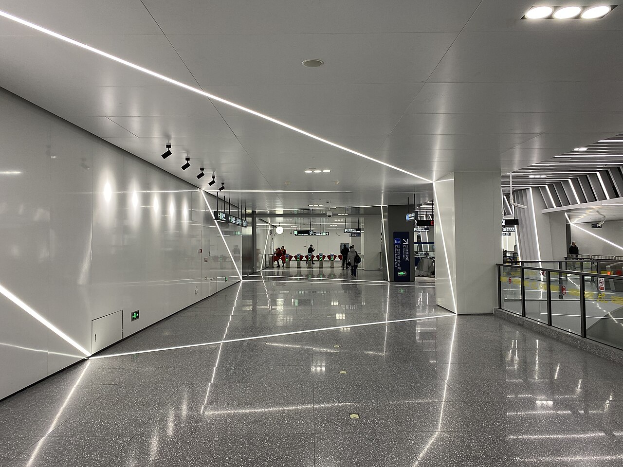 中国美术学院