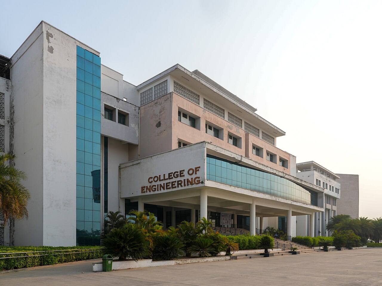 Shandong First Medical University