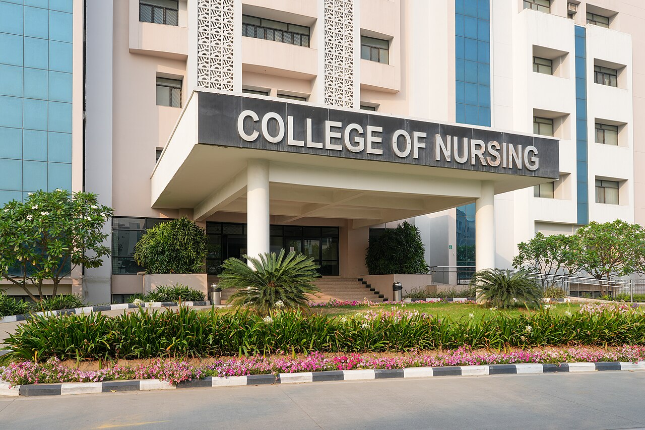 Shandong First Medical University