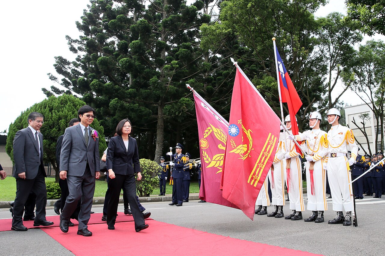 中国人民警察大学