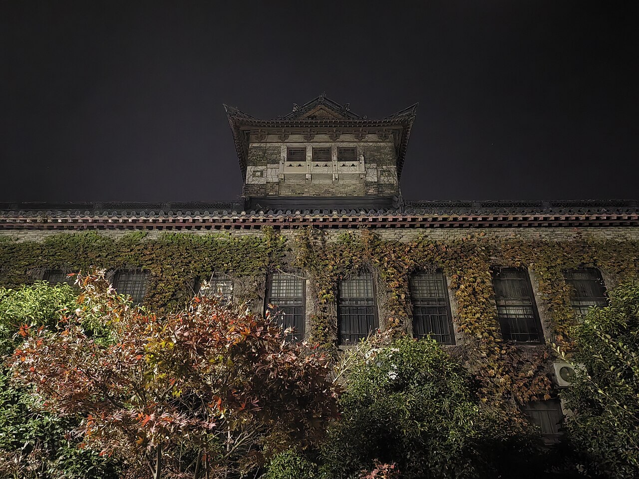 江苏开放大学