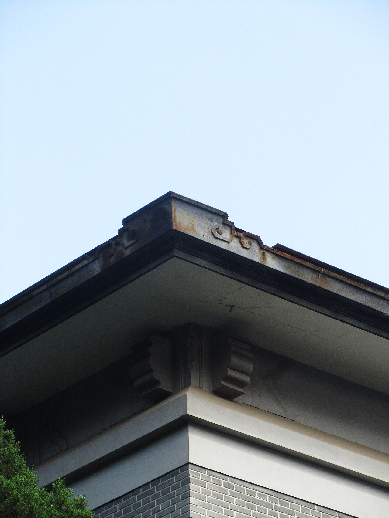 东南大学