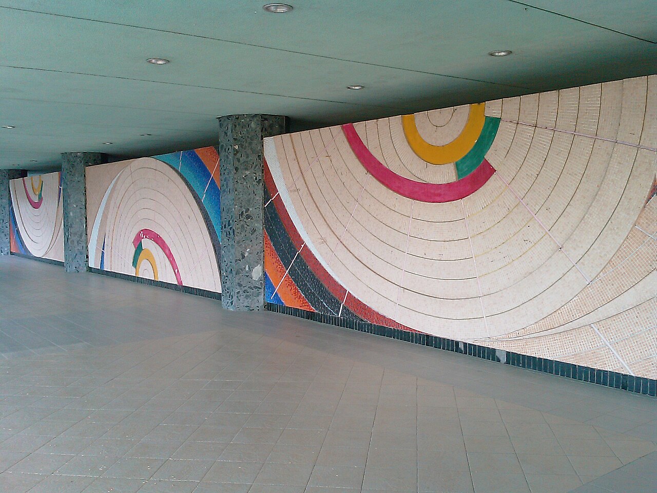 Shenzhen University
